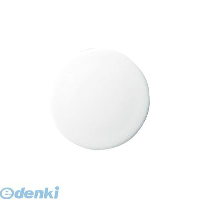 クラウン03-3864-5100【商品説明】■材質：再生ABS