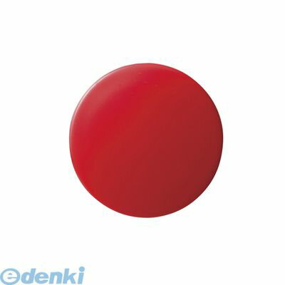 クラウン CR-MG40-R×5 カラーマグタッチ 再生ABS製【5個】 CRMG40R×5