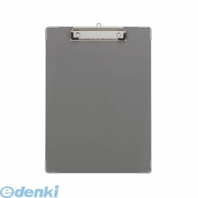 クラウン CR-YSA4EN-GR ボール用箋挟 4ヵ所角金具付【1枚】 CRYSA4ENGR