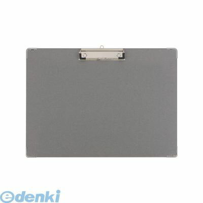 クラウン CR-YSA4SN-GR ボール用箋挟 4ヵ所角金具付【1枚】 CRYSA4SNGR