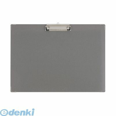 クラウン CR-YSB4SN-GR ボール用箋挟 4ヵ所角金具付【1枚】 CRYSB4SNGR