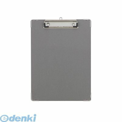 クラウン CR-YSB5EN-GR ボール用箋挟 4ヵ所角金具付【1枚】 CRYSB5ENGR