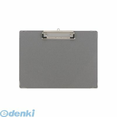 クラウン CR-YSB5SN-GR ボール用箋挟 4ヵ所角金具付【1枚】 CRYSB5SNGR