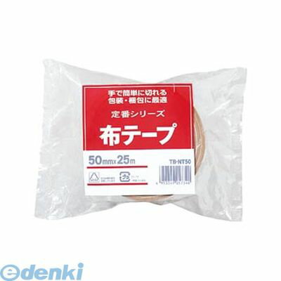 ���饦�� TB-NT50 �ۥơ��ס�1���� TBNT50��L2D��