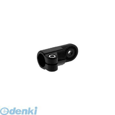 (LINEクーポン有)スガツネ工業 LPKU30P パイプジョイントクランプ30丸パイプ角度調節【210ー031ー25