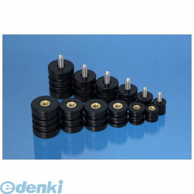 カメダデンキ LS15M4V0 スペーサー LS−15−M4−V0 50入