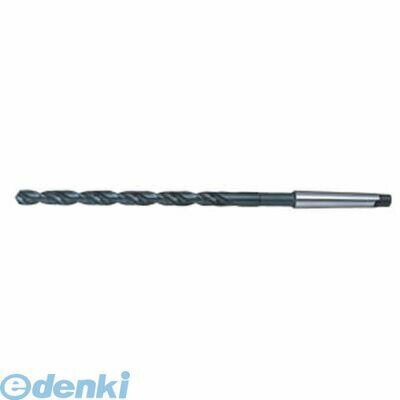 (LINEクーポン有)三菱マテリアル　工具 LTDD1050A400M1 ロングテーパードリル
