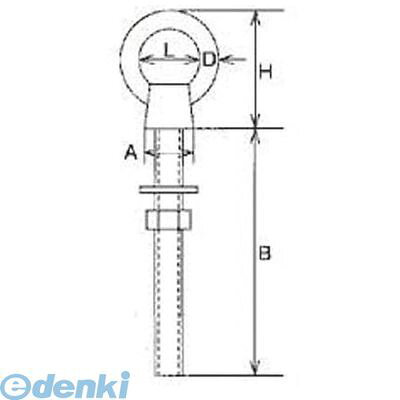 (LINEクーポン有)水本機械製作所 LTK1...の紹介画像2