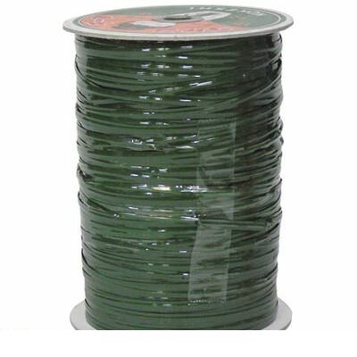 �楿���ᥤ�� M148 ��«���� �����������ܥӥ� 4mm��300m �Сڥ���󥻥��Բġ�