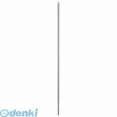 樂天商城 - (LINEクーポン有)ボッシュ 株 MAX2801320SX SDS−MAXビット Speed X SPEED-X BOSCH SpeedXタイプ MAXスピードX