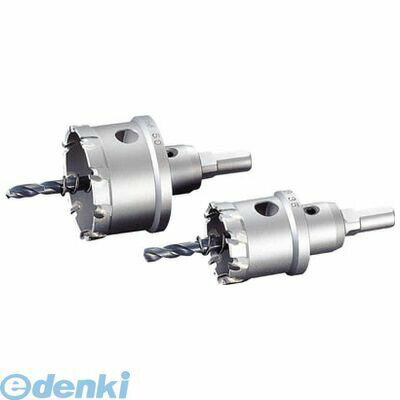 (LINEクーポン有)ユニカ MCTR47 超硬ホールソーメタコアトリプル 47mm unika 超硬...