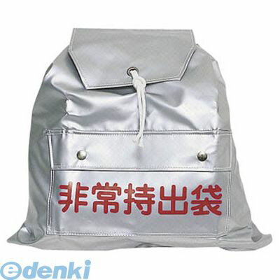 ミドリ安全 MEBC 非常持出袋C型