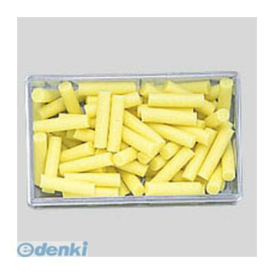 サクラクレパス 1000D 電動字消器【60本】　替えゴム PPC用