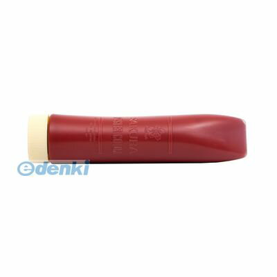 サクラクレパス CPW220ML#12 ポスターカラージュニア　単色　ちゃいろ