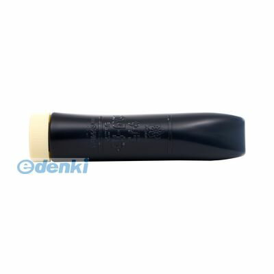 サクラクレパス CPW220ML#49 ポスターカラージュニア　単色　くろ