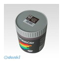 サクラクレパス ETPW A色-17 ニューサクラカラー【1本】 600ml 焦茶 ETPWA色17