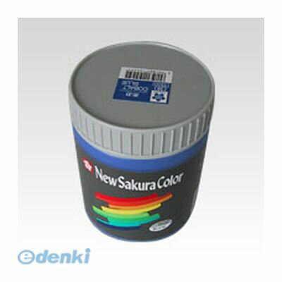 樂天商城 - サクラクレパス ETPW B色-36 ニューサクラカラー【1本】　600ml　青 ETPWB色36