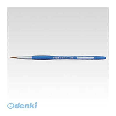&nbsp; サクラクレパス &nbsp; 06-6910-8823 サクラクレパス06-6910-8818【商品説明】●規格：0号●長：194mm●材質：軸＝再生PS，穂先＝12PBT3?6PA