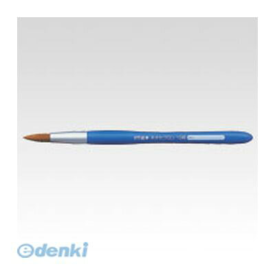 &nbsp; サクラクレパス &nbsp; 06-6910-8823 サクラクレパス06-6910-8818【商品説明】●規格：10号●長：201mm●材質：軸＝再生PS，穂先＝12PBT3?6PA