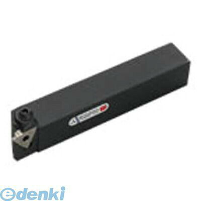 三菱マテリアル　工具メーカーお問い合わせ：0120-34-4159●浅溝入れ用ホルダー●旋盤等●浅い溝入れ加工用●MGTL43搭載クランプネジ止め●20□●左勝手●3コーナ使用可●鋼