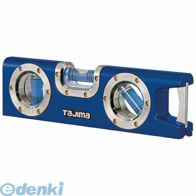 ��¨Ǽ�߸��ʡۡ�ľ����TJM�ǥ����� ML160B ��Х����٥�160 ��