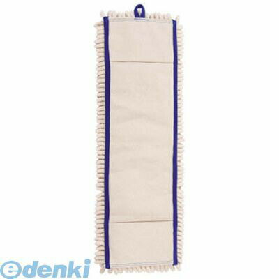 山崎産業メーカーお問い合わせ：0120-941-239●マイクロファイバー・モール加工の超吸水モール糸を採用し、1枚でドライ用、水拭き用、スポット吸水用として使用できます。●清掃用モップ。●幅(mm):150●長さ(mm):450●質量(g):105●糸:ポリエステル