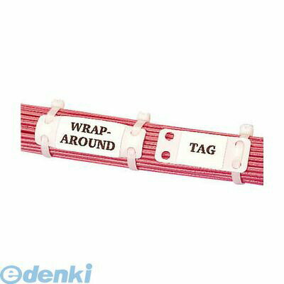 (LINE�����ݥ�ͭ)�ѥ�ɥ����åȥ����ݥ졼��������ܻټ� MP150M ľ�� ����Բġ�¾�᡼����Ʊ���Բ� �ޡ������ץ졼�� ��