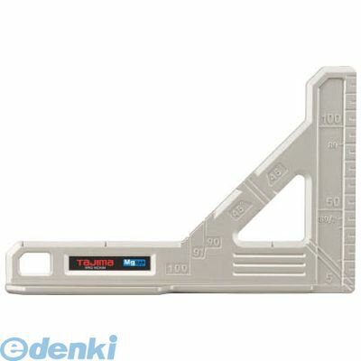 【即納在庫品】「直送」TJMデザイン MRGMC90M 丸鋸ガイド マイクロ90 マグネシウム