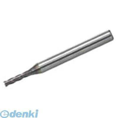 三菱マテリアル　工具メーカーお問い合わせ：0120-34-4159●ソリッドエンドミル●汎用性重視●一般加工全般●4枚刃スクエア●刃先ピンカド●MSコーティング●極超微粒子超硬合金