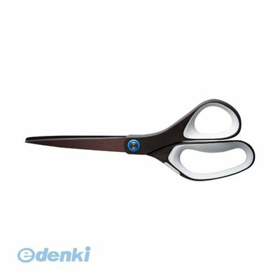 3M スリーエム 1468 スコッチチタンコートシザーズ ベタ付防止【1丁】