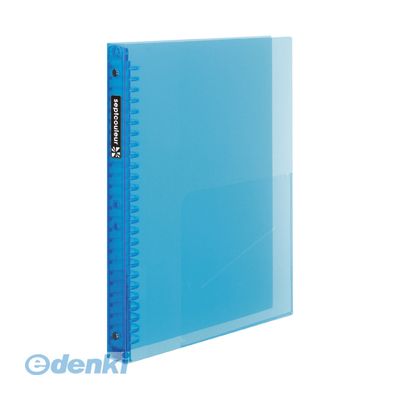 �ޥ�ޥ� F300B-52 ���ץȥ��롼��ե�����Ρ���B5������1���� F300B52