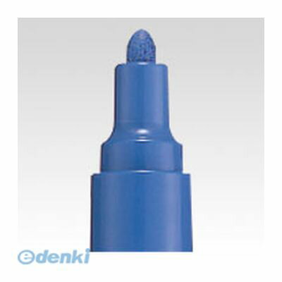 三菱鉛筆 PX-20.8 ペイントマーカーPX－20 【水色】【1本】 PX20.8