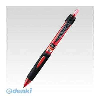 Other - 三菱鉛筆 SN-200PT-07.15 パワータンクスタンドダードノック式 赤【1本】 SN200PT07.15
