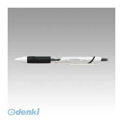 三菱鉛筆 SXN-150-05.24 ジェットストリーム0．5mm 黒【1本】 SXN15005.24【L2D】