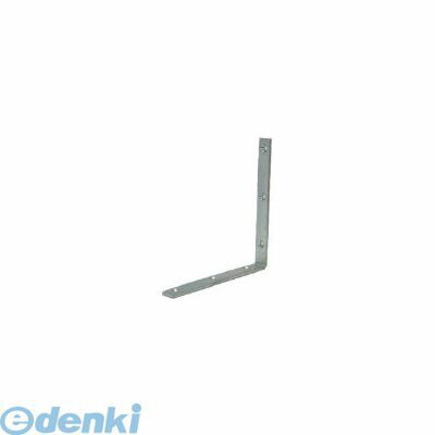 【個数：1個】丸喜金属本社 N48015E ユニクロ特厚金折 150mm