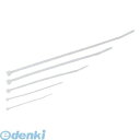 3M NB780MM ナイロン結束バンド 屋内用 幅9.0X長さ780mm 10本入り