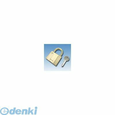 水本機械製作所メーカーお問い合わせ：079-246-2501●錠タイプです。●各種の扉・郵便受け箱・ロッカーなど。●W(mm):18●A(mm):23●B(mm):26●C(mm):33●D(mm):4.7●T(mm):12●質量(g):70●材質：本体・つる（真鍮）●仕上げ：ヘアーライン仕上げ