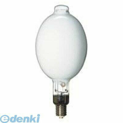 (LINE�����ݥ�ͭ)����ŵ� NH940FLS �ⰵ�ʥȥꥦ����ס�FEC����륯����������940W