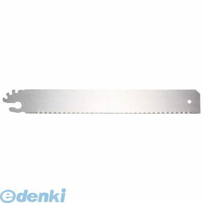 【即納在庫品】「直送」TJMデザイン NKS240P スマートソー替刃240 パイプ切り