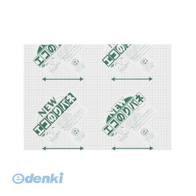 (LINE�����ݥ�ͭ)����� 5NENP-B3 �˥塼�����Τ�ѥ� 5mm B3��1��� 5NENPB3 �������ܡ���