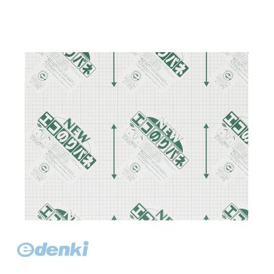 Rakuten - アルテ 7NENP-A2 ニューエコのりパネ 7mm A2【1枚】 7NENPA2