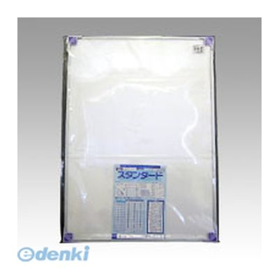 アルテ ST-A1-SV イレパネスタンダード A1 シルバー【1枚】 STA1SV