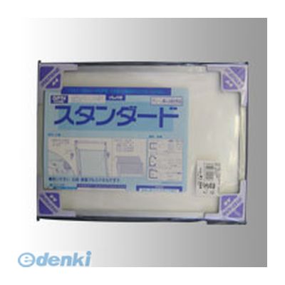 &nbsp;アルテ&nbsp;04-2934-1148【商品説明】■スタンダードタイプの入れ替えパネル。■規格：A4判■収容寸法：縦297×横210mm■重量：110g■フレーム幅：10mm■厚：9mm■収納可能厚：1mm■材質：表面シート＝再生PET■吊りひも付■1枚