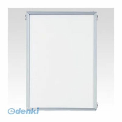 アルテ ST-B3-SV イレパネスタンダード B3 シルバー【1枚】 STB3SV