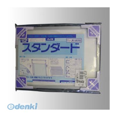 &nbsp;アルテ&nbsp;04-2934-1148【商品説明】■スタンダードタイプの入れ替えパネル。■規格：B5判■収容寸法：縦257×横182mm■重量：110g■フレーム幅：10mm■厚：9mm■収納可能厚：1mm■材質：表面シート＝再生PET■吊りひも付■1枚