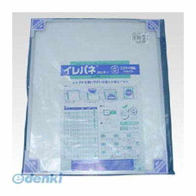  ST-G21-SV ѥͥ Ⱦ С1 STG21SV