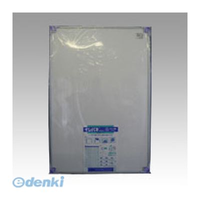 &nbsp;アルテ&nbsp;04-2934-1148【商品説明】■スタンダードタイプの入れ替えパネル。■規格：OG菊全■収容寸法：縦900×横600mm■重量：820g■フレーム幅：10mm■厚：9mm■収納可能厚：1mm■材質：表面シート＝再生PET■吊りひも付■1枚