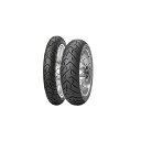 ピレリ PIRELLI 2526500 スコーピオントレイル2F 110／80R19TL