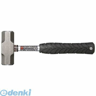 ��¨Ǽ�߸��ʡۡ�ľ���ץ������å����� OHW2SP ��������ξ���ϥ�ޡ���2