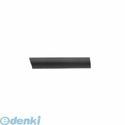 水戸工機 P4HT14200 1／2 ヘックスソケットパワータイプ L200X14mm ミトロイ ロング MITOLOY スペア